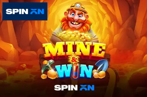Mine and Win